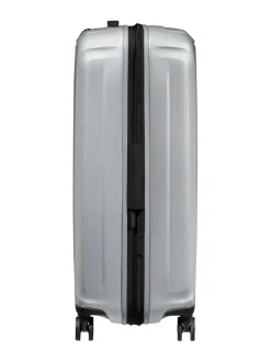 Samsonite NUON SPINNER 69/25 EXP^ Matkalaukut & Tarvikkeet