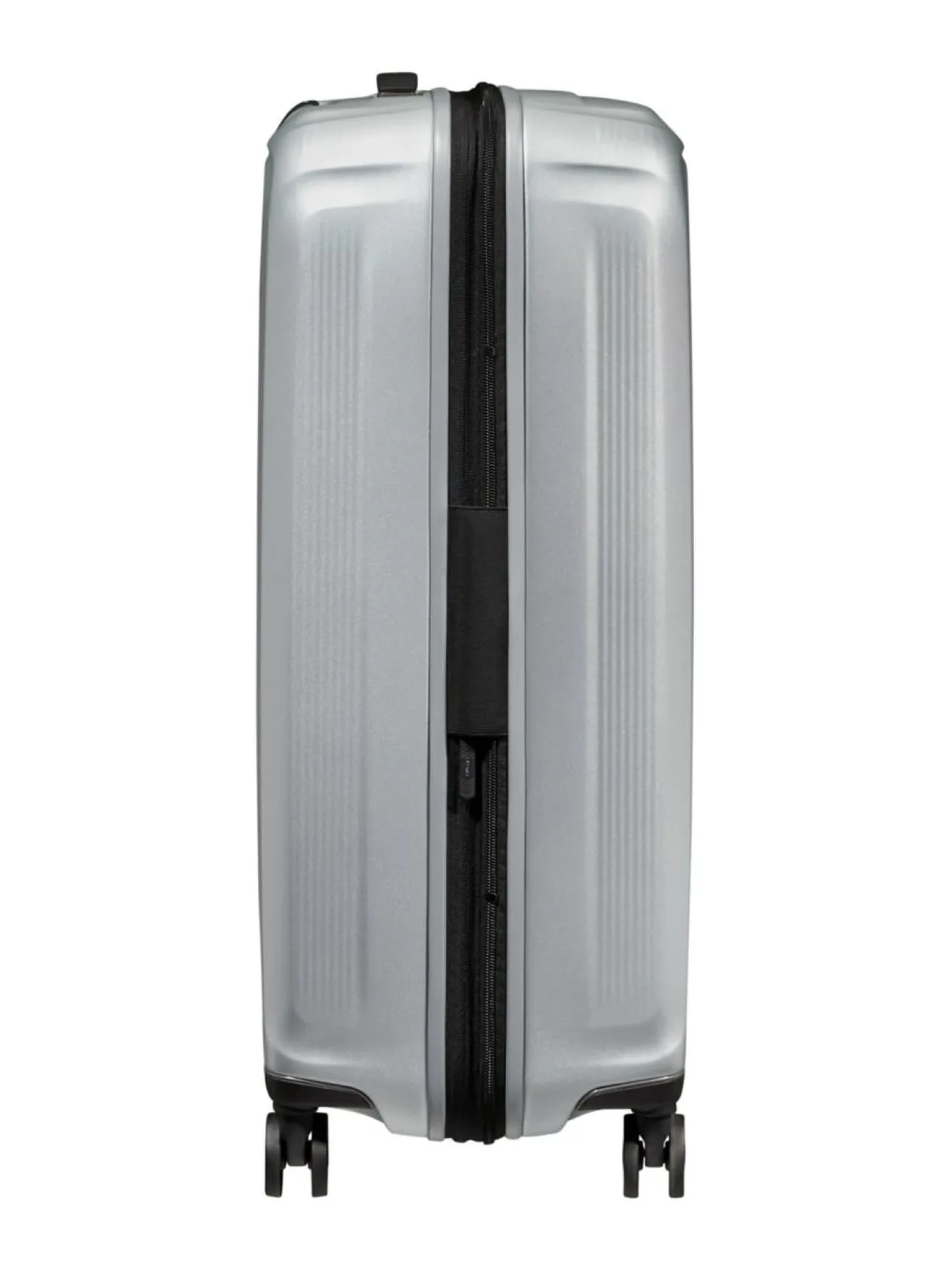 Samsonite NUON SPINNER 69/25 EXP^ Matkalaukut & Tarvikkeet