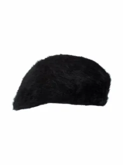 Hatut & Pipot<KN Collection Nuovo-hattu BLACK 33