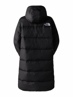 The North Face Nuptse Parka -untuvatakki^ Urheilutakit