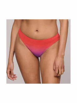 Marie Jo Nusa Dua -bikinialaosa^ Uima-Asut