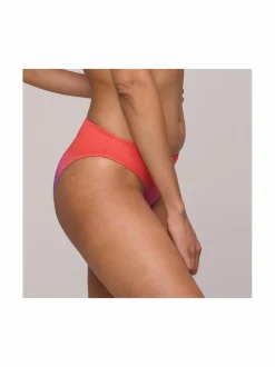 Marie Jo Nusa Dua -bikinialaosa^ Uima-Asut