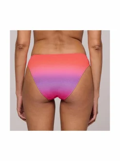 Marie Jo Nusa Dua -bikinialaosa^ Uima-Asut