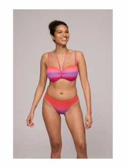 Marie Jo Nusa Dua -bikinialaosa^ Uima-Asut