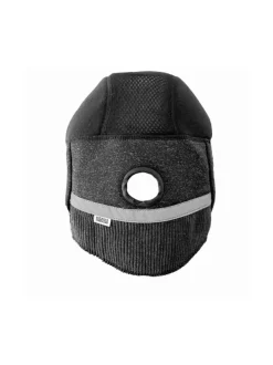 Nutcase Street Earpad^ Polkupyörät & Pyöräilytarvikkeet