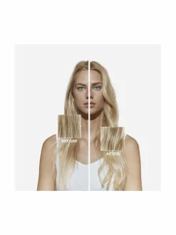 Hiustenhoitotuotteet<Kerastase Nutritive Bain Riche -intentiivisesti ravitseva shampoo, 500ml