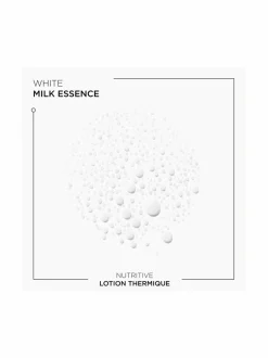 Hiustenhoitotuotteet<Kerastase Nutritive Lotion Thermique Blow-Dry Mist -föönäyssuihke 150 ml