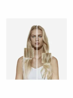 Hiustenhoitotuotteet<Kerastase Nutritive Lotion Thermique Blow-Dry Mist -föönäyssuihke 150 ml