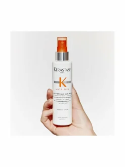 Hiustenhoitotuotteet<Kerastase Nutritive Lotion Thermique Blow-Dry Mist -föönäyssuihke 150 ml