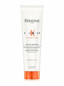Hiustenhoitotuotteet<Kerastase Nutritive Nectar Thermique -föönausvoide