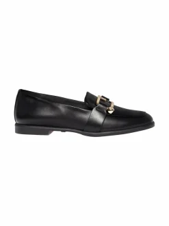 Furla Nuvola Loafer -nahkakengät^ Kävelykengät & Loaferit