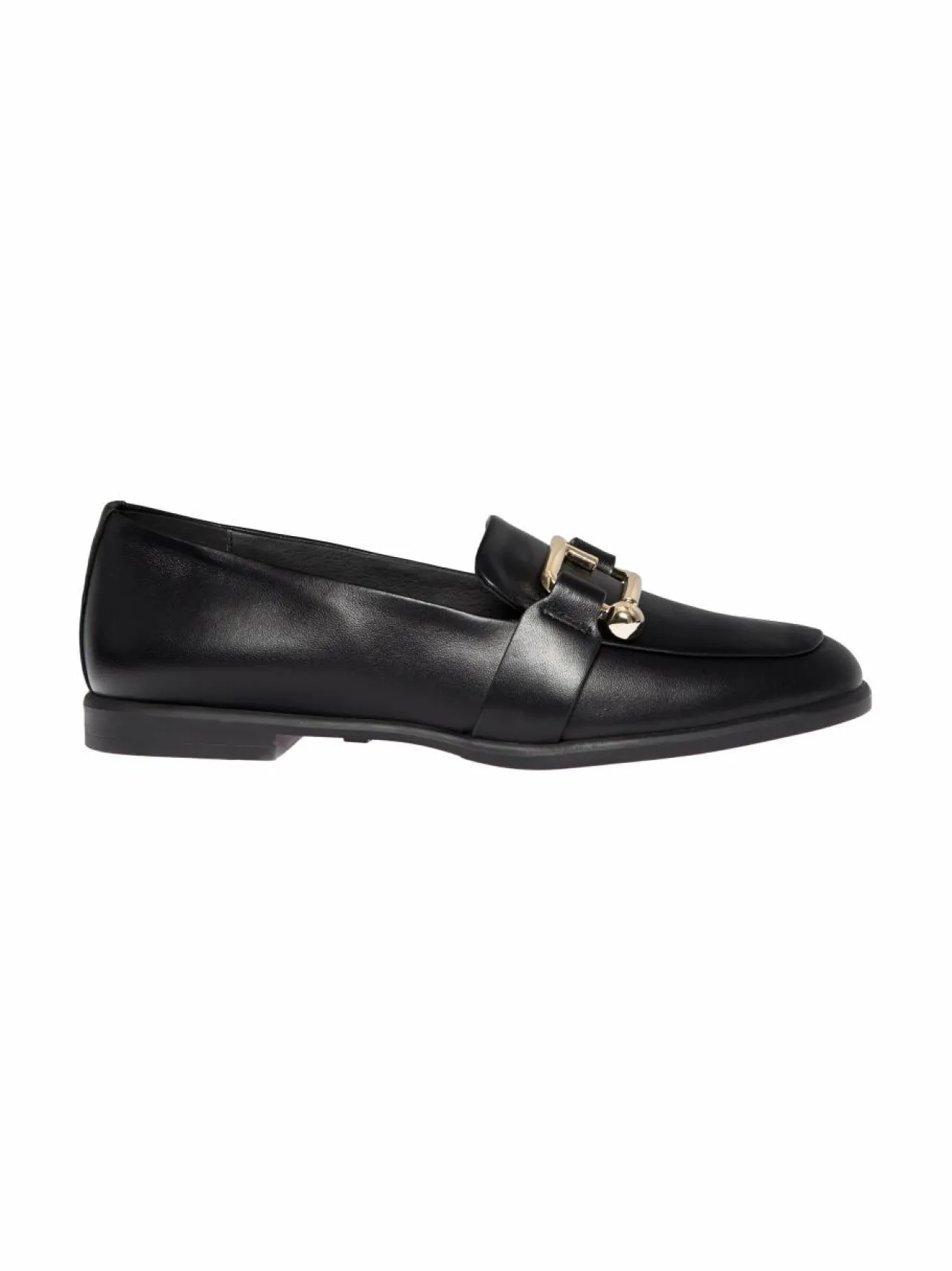 Furla Nuvola Loafer -nahkakengät^ Kävelykengät & Loaferit