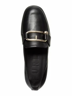 Furla Nuvola Loafer -nahkakengät^ Kävelykengät & Loaferit