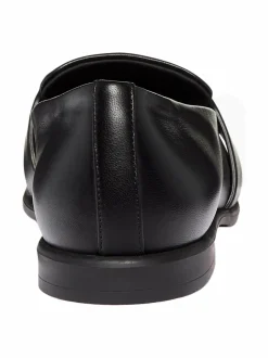 Furla Nuvola Loafer -nahkakengät^ Kävelykengät & Loaferit