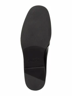 Furla Nuvola Loafer -nahkakengät^ Kävelykengät & Loaferit