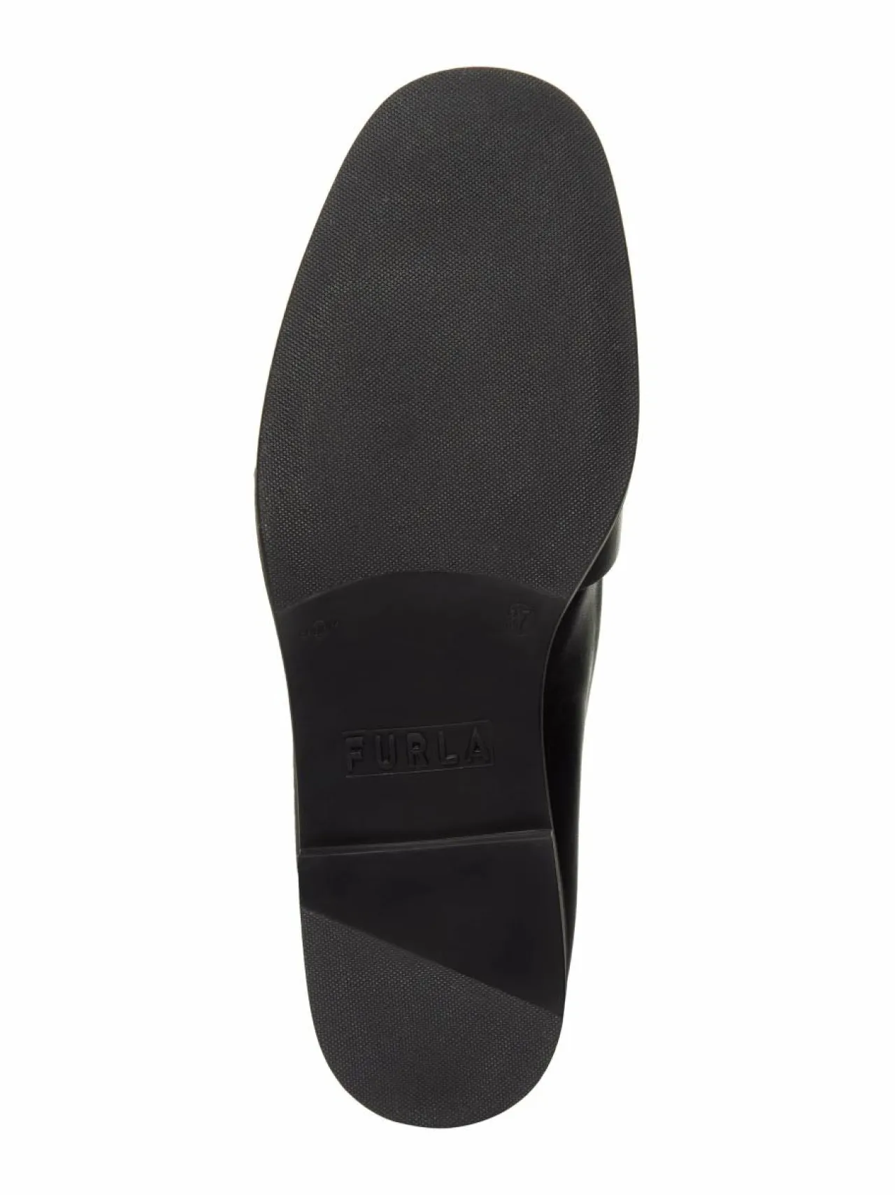 Furla Nuvola Loafer -nahkakengät^ Kävelykengät & Loaferit