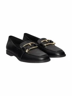 Furla Nuvola Loafer -nahkakengät^ Kävelykengät & Loaferit