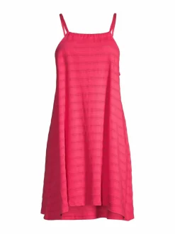 Uima-Asut<Dedicated Nykvarn Lace -mekko PINK