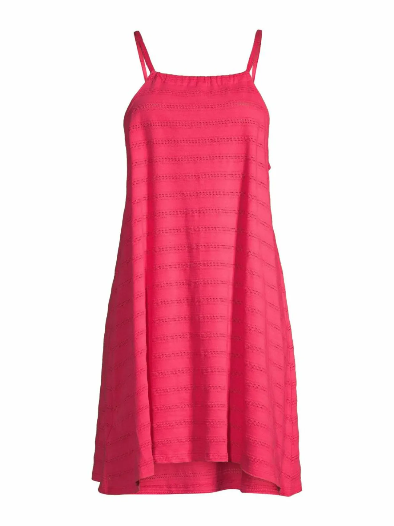 Uima-Asut<Dedicated Nykvarn Lace -mekko PINK