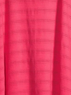 Uima-Asut<Dedicated Nykvarn Lace -mekko PINK