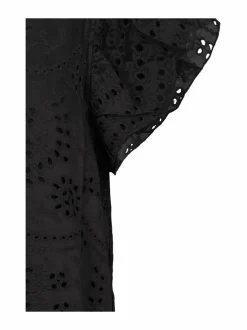 Mekot<RUE de FEMME Nyssa-mekko 20 BLACK