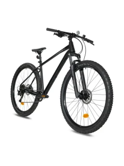 Polkupyörät & Pyöräilytarvikkeet<Insera NYX 29 9-V maastopyörä 51cm