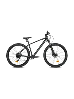 Insera NYX 29 9-V maastopyörä 46cm^ Polkupyörät & Pyöräilytarvikkeet