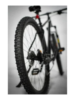Insera NYX 29 9-V maastopyörä 46cm^ Polkupyörät & Pyöräilytarvikkeet