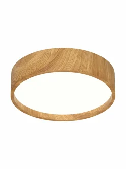 Design by Grönlund LED -plafondi ø 50 cm^ Kattovalaisimet