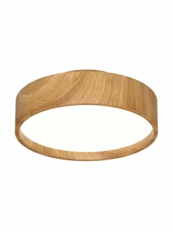 Design by Grönlund LED -plafondi ø 50 cm^ Kattovalaisimet