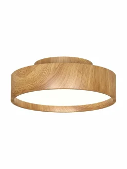 Design by Grönlund LED -plafondi ø 50 cm^ Kattovalaisimet