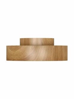 Design by Grönlund LED -plafondi ø 50 cm^ Kattovalaisimet