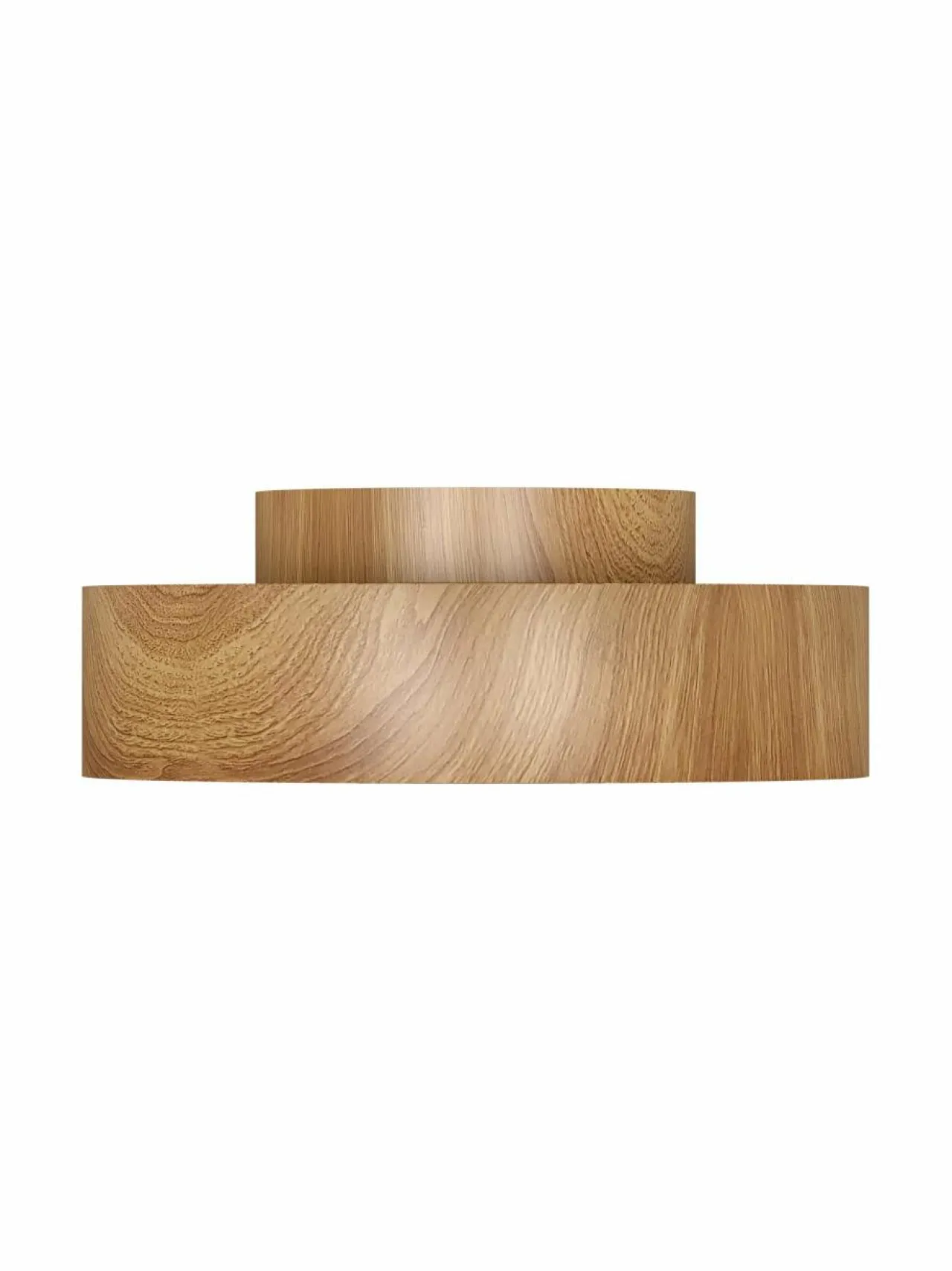 Design by Grönlund LED -plafondi ø 50 cm^ Kattovalaisimet