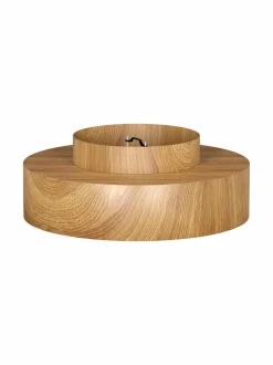 Design by Grönlund LED -plafondi ø 50 cm^ Kattovalaisimet