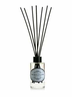 Naturally European Oak Moss & Vetiver -diffuuseri 100 ml^ Wellness