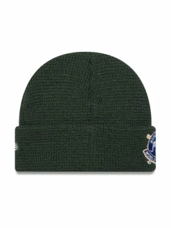 New Era Oakland Athletics Short Cuff -pipo^ Ulkoiluasusteet