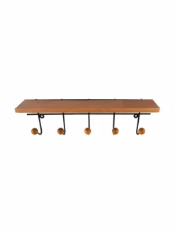 Säilytys<Casa Stockmann Ober-naulakko BLACK/OAK