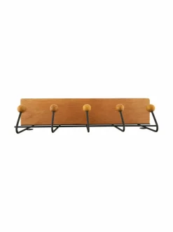 Säilytys<Casa Stockmann Ober-naulakko BLACK/OAK