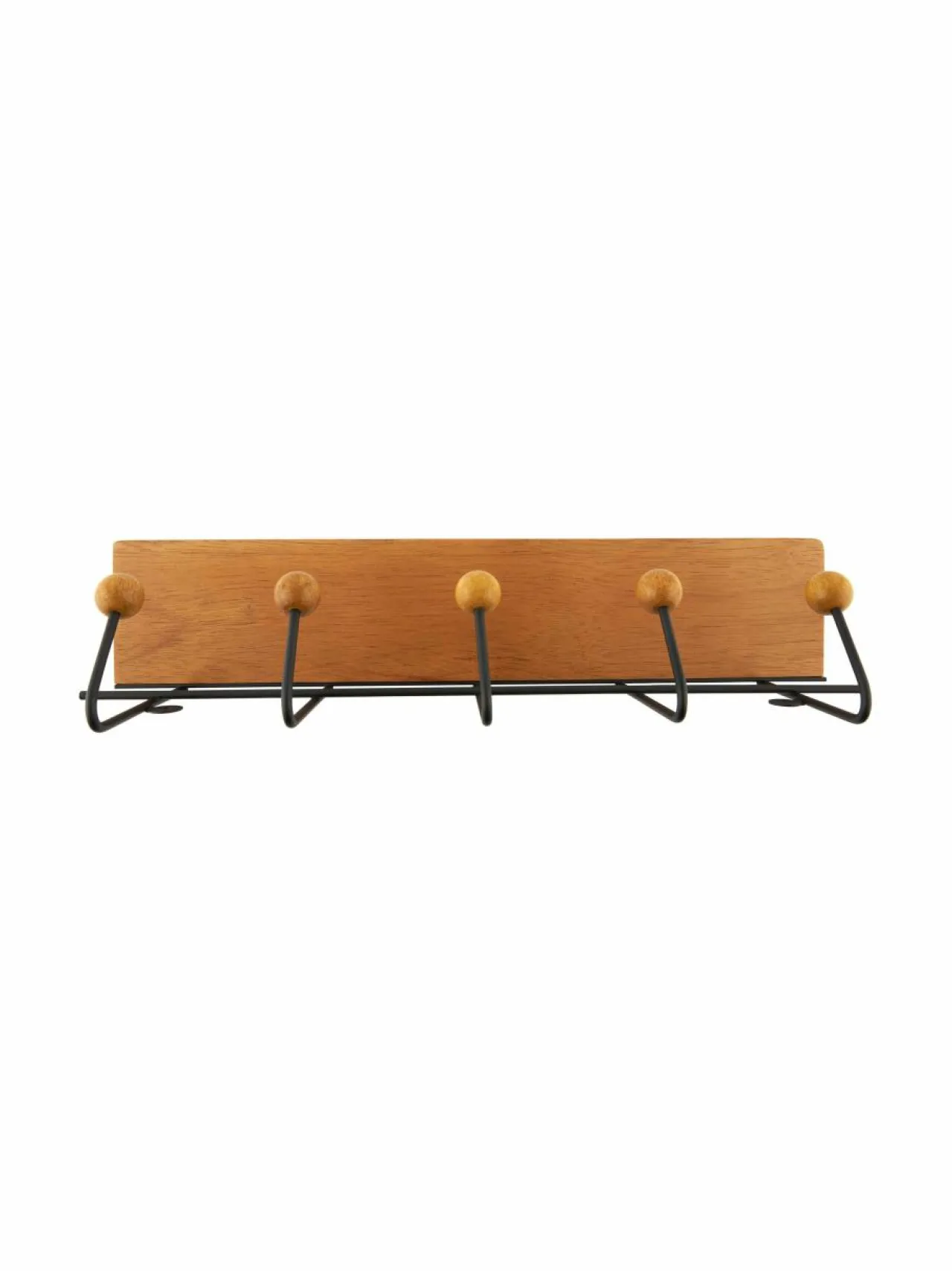 Säilytys<Casa Stockmann Ober-naulakko BLACK/OAK