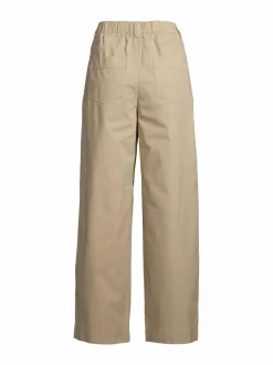 Housut<Object ObjMeilin Barrel -housut TWILL