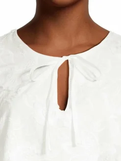 Object ObjMini O-Neck -mekko^ Mekot