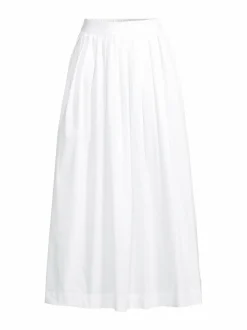 Hameet<Object ObjPaige-hame WHITE