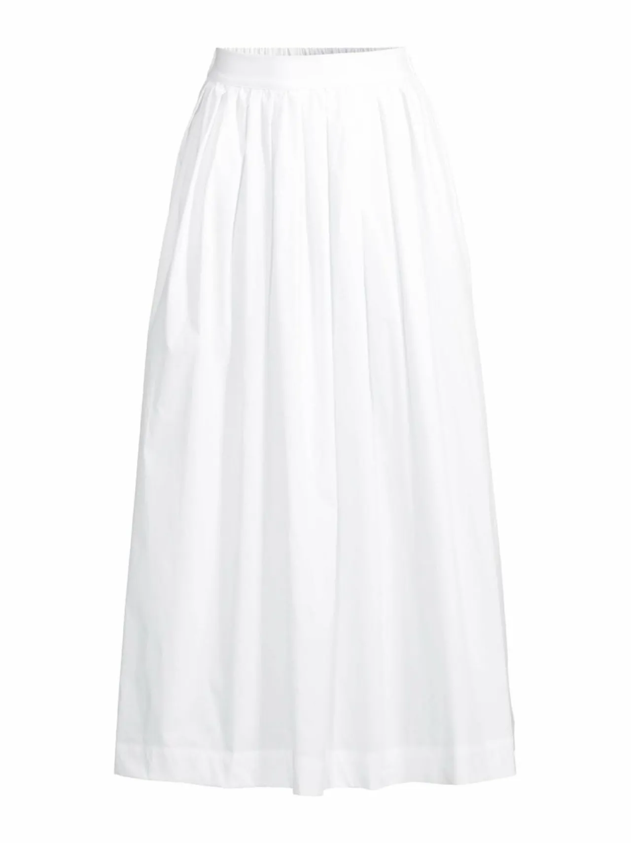 Hameet<Object ObjPaige-hame WHITE