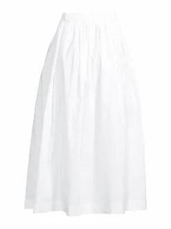 Hameet<Object ObjPaige-hame WHITE
