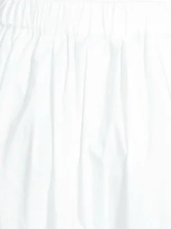 Hameet<Object ObjPaige-hame WHITE