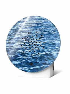 Relaxound Oceanbox-äänilaatikko^ Säilytys