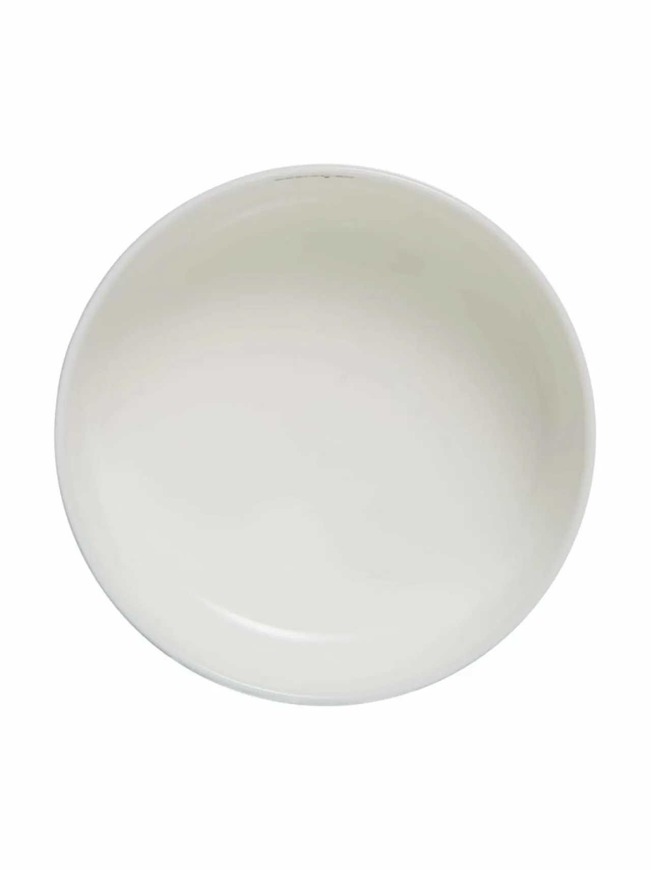 Lautaset & Kulhot<Asa Oco-kulho 0,25 l WHITE