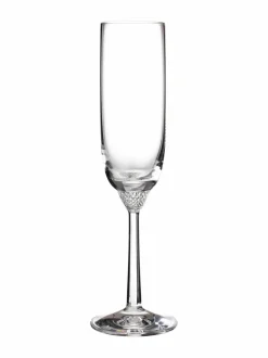 Lasit<Villeroy & Boch Octavie-samppanjalasi 0,16 l KIRKAS