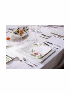 Lasit<Villeroy & Boch Octavie-samppanjalasi 0,16 l KIRKAS