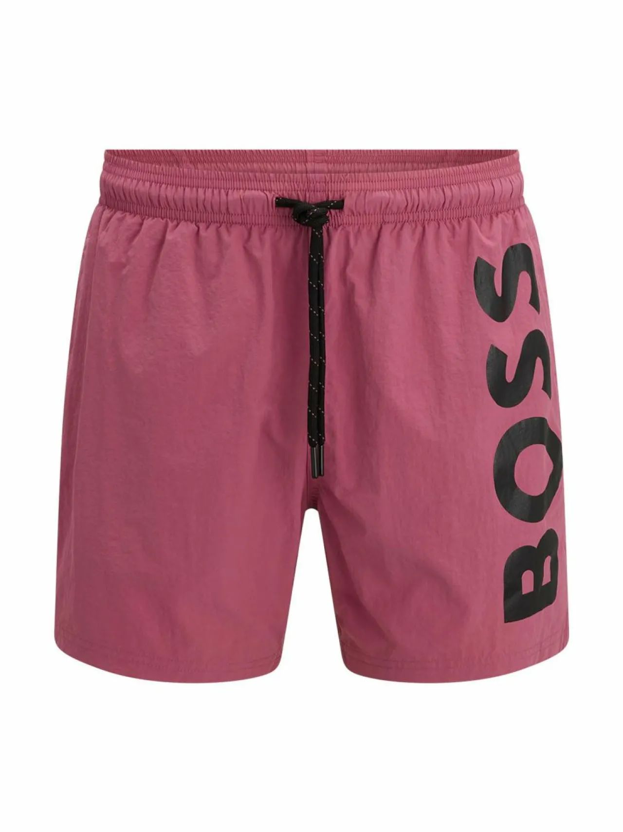 Uimahousut<BOSS Octopus -uimashortsit 697 OPEN PINK